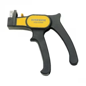 Image of Jokari T20450 Automatic Wire Stripper (Jokari High Strip)
