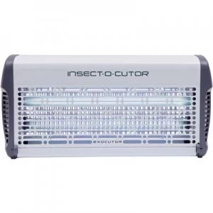 Image of UV fly trap 30 W Exocutor Insect o Cutor EX30W W