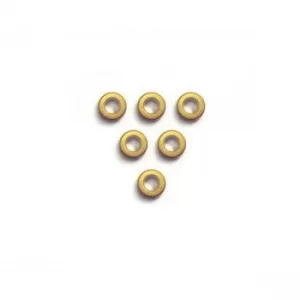 Image of Carisma Gt14B Bushing