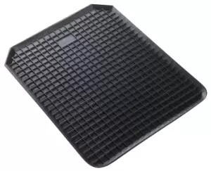 Image of WALSER Floor mat set 14941