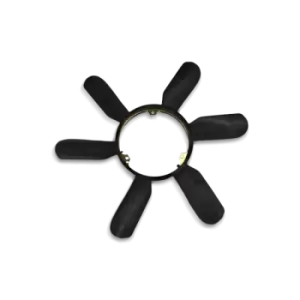 Image of AIC Fan Wheel, engine cooling VW,AUDI 54298 059121301,059121301A,059121301 059121301A,059121301,059121301A