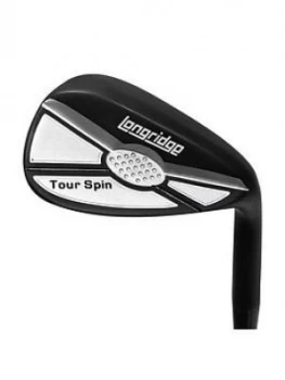 Image of Longridge Tour Spin Wedge 64 Deg