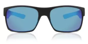 Image of Oakley Sunglasses OO9189 TWOFACE Polarized 918946