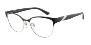 Image of Emporio Armani Eyeglasses EA1130 3014