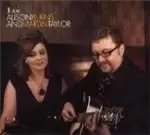 Image of Alison Burns And Martin Taylor - 1 AM