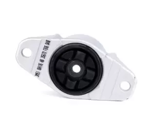 Image of Original IMPERIUM Top strut mount FORD,MAZDA 35670 06031049,1233950,1300459 1444281,1692273,1725158,1745064,3M5118A116AB,3N6118A116AA,8N6118A116AB