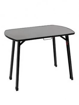 Image of Outdoor Revolution Premium Table