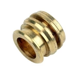 Image of Plumbsure Compression Reducing Set Dia22mm