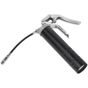Image of Sealey AK53 Screw Type Grease Gun