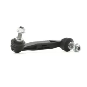 Image of RIDEX Anti-roll bar link Rear Axle Left 3229S0713 Rod / Strut, stabiliser,Drop link BMW,ALPINA,1 Schragheck (F20),3 Touring (F31)