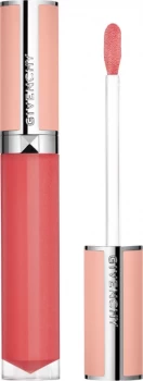 Image of Givenchy Le Rose Perfecto Liquid Balm 6ml 23 - Solar Pink