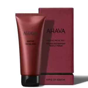 Image of Ahava Enzyme Peel 100ml