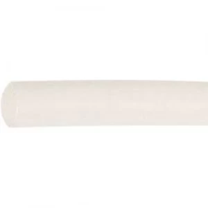 Image of LappKabel 61760060 ISS 2 Insulating Tube Ecru