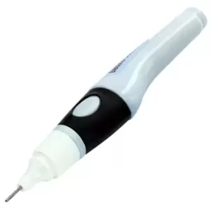 Image of Model Craft POL1206 Electrical Contact Oil Pen