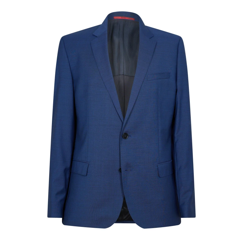 Image of Hugo C-Huge1 Medium Blue male 36 (46)