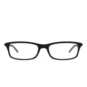 Image of Ray-Ban RX 7017 Glasses
