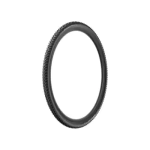 Image of Pirelli Curato Cross 00 - Black