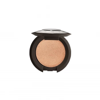 Image of BECCA Shimmering Skin Perfector Pressed Travel Size 2.4g (Various Shades) - Rose Gold