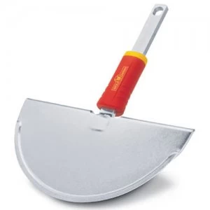 Image of Wolf-Garten Multi-Change Edging Blade