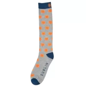 Image of Dublin Single Pack Socks - Multi