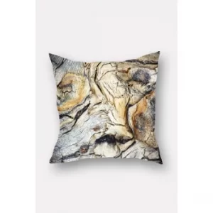 Image of YS15710821 Multicolor Cushion Cover