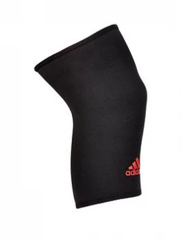 Image of Adidas Knee Support