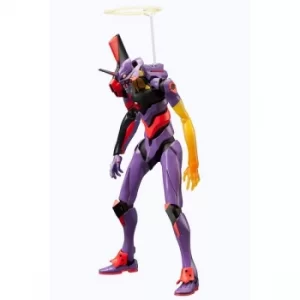Image of Kotobukiya Evangelion Humanoid Battle Model