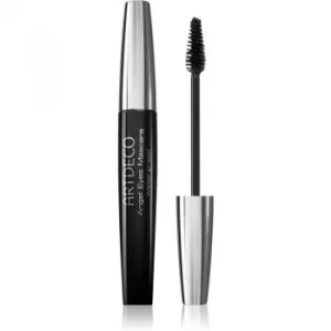 Image of Artdeco Angel Eyes Mascara Lenghtening and Curling Mascara Waterproof Shade 10ml