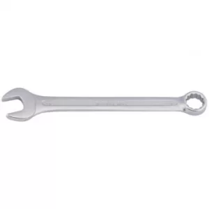 Image of Draper Metric Combination Spanner (13mm)