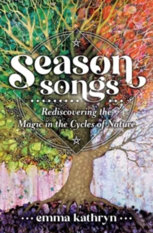 Image of Season Songs. Paperback. By Emma Kathryn Books