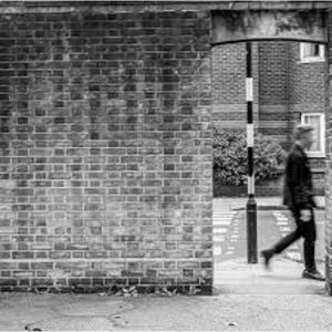 Image of Pete Astor - You Made Me Vinyl