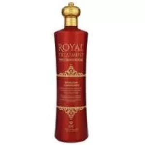 Image of CHI Royal Treatment Hydrating Conditioner 946ml