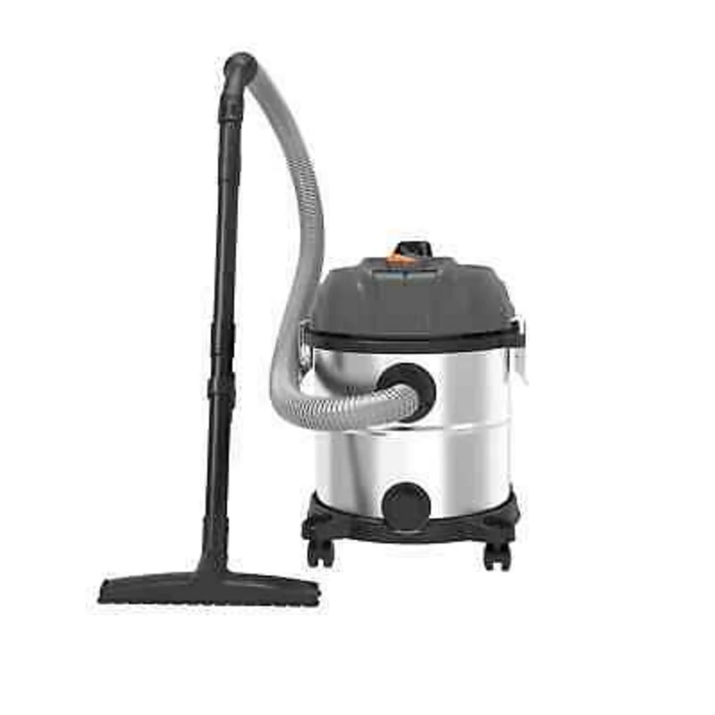 Image of Geepas GVC19048UK Wet & Dry Vacuum Cleaner