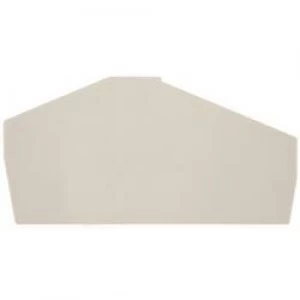 Image of Weidmueller 1771440000 ZAP ZDU6 2