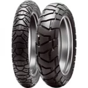 Image of Dunlop TRX Mission (150/70 R17 69T)