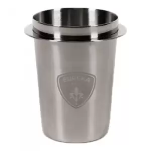 Image of Dosing cup Eureka ORO, 45 g
