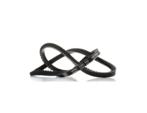 Image of SKF V Belt VW,AUDI,BMW VKMV 10AVx950 026903137C,0499031372,050903137 Fenner Belt 943095009,11231266125,12311284317,6340648,93182251,93182257,950380