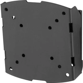 Image of Mount Massive MNT 52 TV wall mount 25,4cm (10) - 66,0cm (26) Tiltable