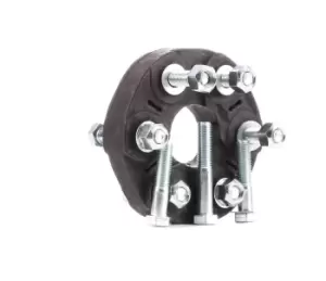 Image of RIDEX Drive Shaft Coupler 1427J0026 Joint, propeller shaft MERCEDES-BENZ,E-Klasse Limousine (W211),C-Klasse Limousine (W203),C-Klasse Limousine (W204)
