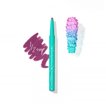 Image of Beauty Bakerie Sugar Sticks Lip liner (Various Shades) - Currant News