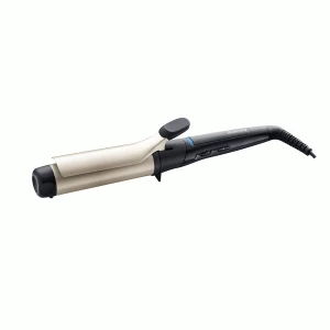 Image of Remington CI5338 Jumbo Tongs