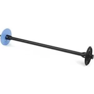 Image of HP DesignJet 36 Spindle