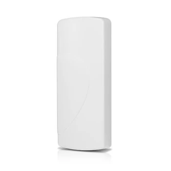 Image of Swann Smart 5V DC Indoor Siren - White
