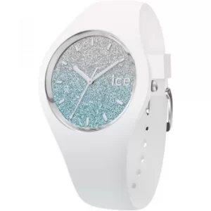 Image of Ladies Ice-Watch Ice-Lo Small Watch