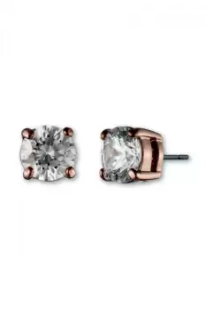 Image of Lauren Ralph Lauren Jewellery Earrings 14E00029
