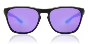 Image of Oakley Sunglasses OO9479 MANORBURN 947903