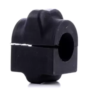 Image of RIDEX Stabilizer Bushes both sides 1334A0192 Stabibuchse,Stabilisator Buchse VOLVO,940 II Kombi (945),940 Kombi (945),240 Kombi (P245),740 Kombi (745)