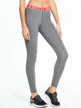 Image of Urban Armor Gear Favourite Legging Grey Multi Size M Women