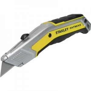 Image of Knife EXO Stanley by Black & Decker FMHT0-10288