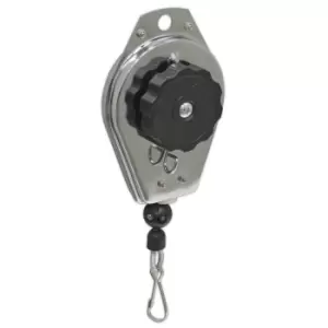 Image of Spring Balancer 3-5KG Capacity